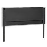 VEVOR Headboard, Full Headboard with Adjustable Height, Comfortable Diamond Tufted for Full V952-BDDCTBFULLW5EX1OJ002V0