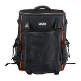 33L Welding Backpack 600D Polyester Welder Backpack for Tools and Helmet V952-PJHJBBBDLHJBOVQND001V0