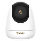 Tenda CP7 4MP Super HD Wireless Security Pan/Tilt Camera V28-ELETENCP7