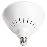 Colorful LED Swimming Pool Light Bulb Underwater Lamp for Par38 Par56 Light Source35W 3500LM V1294-YM0901-3119210047712