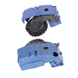 Right Left Drive Wheel Module Pair for Roomba 500 600 700 800 900 880 870 871 885 880 860 861 875 V1294-YM0710-3113230283312