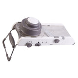 Multifunction Adjustable Titanium Alloy Vegetable Slicing Tool Professional Kitchen Food Cutter Tool V1294-YM0901-JYA02095