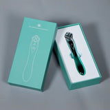 Eye Beauty Device Eye Care Anti-Aging Dark Circles Puffiness Fine Lines V1107-135-09371