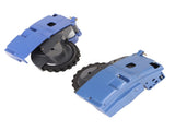Right Left Drive Wheel Module Pair for Roomba 500 600 700 800 900 880 870 871 885 880 860 861 875 V1294-YM0710-3113230283312