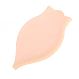 Enema Bag Silicone 3L Eco Friendly Reusable Soft Easy To Clean Home Silicone Enema for Men Women V1294-YM0703-3112230026811