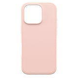 OtterBox Symmetry MagSafe Back Case for iPhone 16 Pro Back Case for Rose V578-77-96557