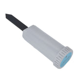 Soil Tester Bluetooth Soil Moisture Temperature Tester for Plant Care Garden Lawn Farm Indoor V1294-YM0523-3111220074511