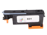Printhead Replacement for HP for Latex 310 330 360 370 Precise Fit Glossy Printing High Reliability V1294-YM0703-3113230043511