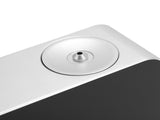 Smart Scent Air Machine Hotel Lobby Spa Toilet Aromatherapy Commercial Diffuser V1294-YM0901-3113240191311