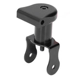 Spinning Bike Rotating Screen Adjuster Alloy Screen Rotating Bracket 360 Degree Rotatation for V1294-YM0715-3117210229611