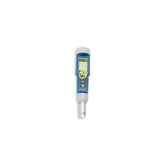 Beverage Doctor Ph Meter V225-RET0596