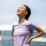 Shokz OpenFit Air Pink DS-SHOKZT511STPK