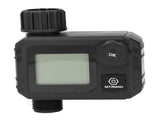 Sprinkler Timer NH3/4 Inch Programmable IP55proof Automatic Irrigation Controller Outdoor V1294-YM0901-3111240188911