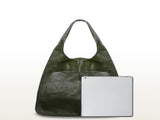 Organizer Work Tote Bag for Women Office Laptop Handbag V1263-JX-3513