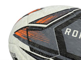 5th football match training gift hot-blooded youth PU fitting material wear-resistant V1102-HYZQ00C04