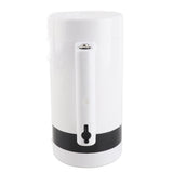 600ml Frozen Sperm Thawing Cup Animal Semen Thermostatic Cup for Cattle Livestock 3200mAh Battery V1294-YM0901-3111240156511
