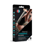 ThermX Thermal Gel Sleeve Support - Small V346-MX76116