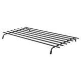 Heat-Resistant Iron Black for Kitchen Countertop and Cookware V1369-AZ3-W-22639