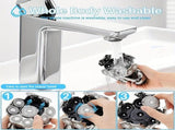 Electric Shaver Grooming Kit V1142-LP601099668722762