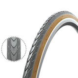 30TPI Mountain Bike Tire 27.51.95 Mountain Tyre Bike Replacement Tire V1369-AZ3-W-15869