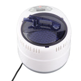 1000W Household Sauna Steamer Pot 2.0L Portable Sweat Spa Steam Pot for Body DetoxUK Plug AC V1294-YM0901-3111210223412