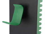 Game Discs Storage Tower with Controller Headset Stands Large Capacity Easy Assembly Vertical V1294-YM0901-3116240033713