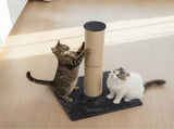 Pawz Cat Scratcher Scratching Post PT1330-AU