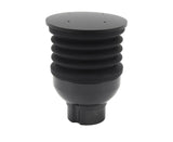 Single Dose Hopper with Bellow & ABS Silicone Coffee Bean Bin, Grinder Accessories V1263-JX-2878
