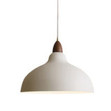 Modern Pendant Light Fixture Iron Japanese Style Hanging Ceiling Lamp for Kitchen Island Dining Room V1294-YM0901-3119240066613