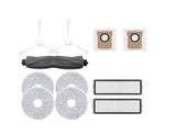 Hygieia Accessory Kit for Dreame L10s Ultra Robot Vacuum Cleaner V424-DR-L10UK