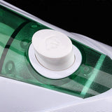 Portable Garment Steamer Handheld Clothes Steamer 30s Fast Heat Up for Travel V1263-JX-5926