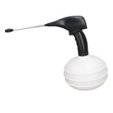 Electric Sprayer Handheld Plant Mister Rechargeable Battery Powered Sprayer Electric Watering Can V1294-YM0521-3111230077711