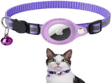 Pet positioning neck collar-Purple V1221-PET-POSITIONING-NECK-COLLAR-PURPLE