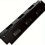 3-Pack Grill Heating Plates Black V1188-MS-710-113