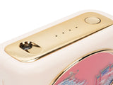 Smart Scent Diffuser Desk Or Wall Mounting Automatic Fragrance Machine for Home 10 Area Type 1 V1294-YM0901-3113250020511