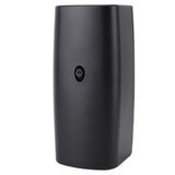 Aroma Diffuser ABS Portable Aromatherapy Smart Scent Air Machine Fragrance Diffuser for Home Car V1294-YM0901-3113240167511