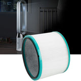 Air Cleaner Filter Replacement Purifier Accessory for Dyson HP00 HP01 HP02 HP03 DP01 DP03 V1294-YM0901-3113200140311