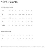 Alegria Duette Nursing Shoes Slip On Womens Work Working Hospitality - Magic Bus V563-DUE-7599-MAGICBUS-37