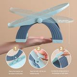 5pcs/set Adjustable Shoe Organizer Double Layer Shoe Stacker Space Saving Home Shoe Rack Holder V1294-YM0715-10330249