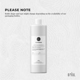 250mL Glycerine Refined USP 99.9% Glycerol Pharmaceutical Vegetable Soybean Rapeseed V238-SUPDZ-31589350244432
