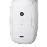 Curtain Controller Professional Efficient Remote Control Automatic Opener Smart Electric V1294-YM0901-3117240157411