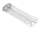 Coffee Capsule Stand 360&deg Rotation Anti Slip Thick Base Wrought Iron Capsule Pod Holder for V1294-YM0703-3118230018311