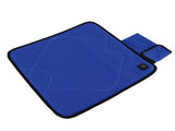 Portable Heated Seat Cushion Adjustable Temperature USB Heating Seat Cushion for Autumn Winter V1294-YM0710-3111230285212