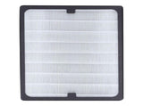 Compound Filter Replacement Fit for Blueair Air Purifier AV201/203/270E/303/200 Series V1294-YM0901-3113200096911