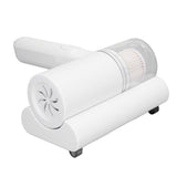 Home Mattress Vacuum Cleaner Cordless Mite Remover Handheld Vacuum Cleaner for Cleaning Bed Pillows V1294-YM0717-3117220197411