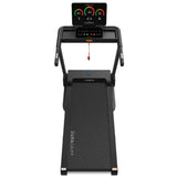 Lifespan Fitness Pursuit 4 Treadmill V572-LFTM-PURSUIT4