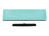 Sharpening Stone Pouring Process Polished Easy to Use Practical Whetstone for Kitchen 3000 Grit V1294-YM0901-3118240199112