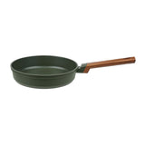 Resto Sadr Frypan D24 DS-RE93709