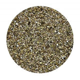 100L Vermiculite Bag Grade 3 Horticulture Plant Garden Crop Growing Media 1-4mm V238-SUPDZ-31932787949648