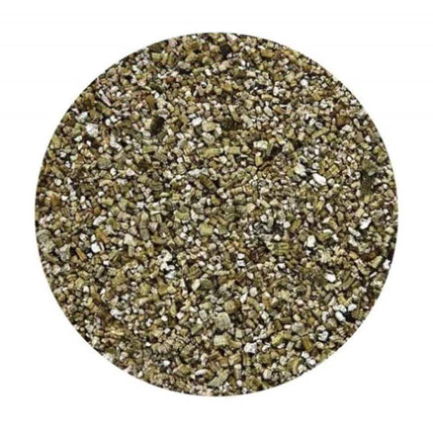 100L Vermiculite Bag Grade 3 Horticulture Plant Garden Crop Growing Media 1-4mm V238-SUPDZ-31932787949648